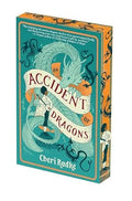An Accident of Dragons