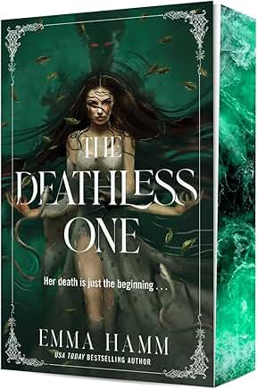 Deathless One