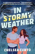 In Stormy Weather