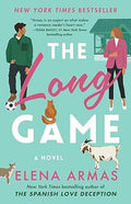 The Long Game