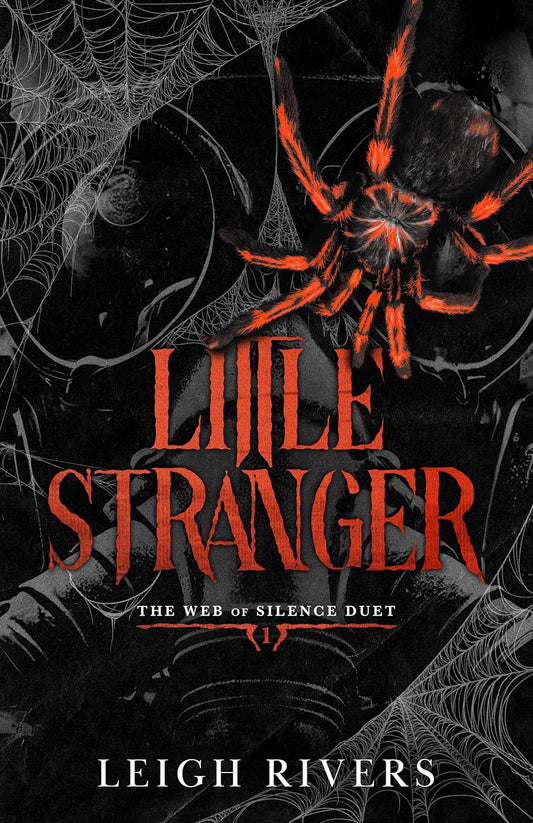 Little Stranger