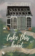 Take This Heart (Windy Harbor 1)