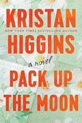 Pack up the Moon