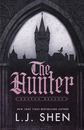 The Hunter