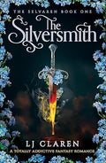 The Silversmith