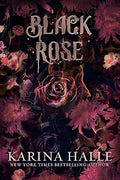 Black Rose (Dracula Duet 2)