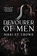 Devourer of Men