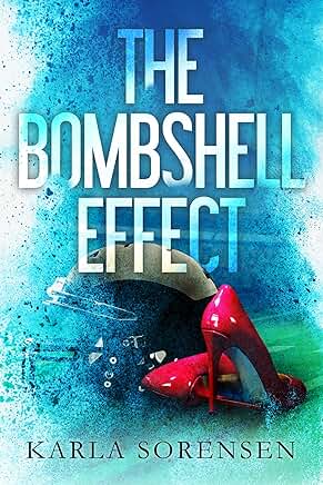 The Bombshell Effect