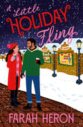 Little Holiday Fling
