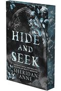 Hide and Seek