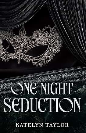 One Night Seduction