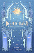 Lightguard