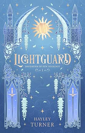 Lightguard