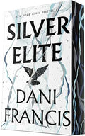 Silver Elite