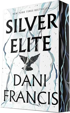 Silver Elite
