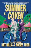 Summer Coven