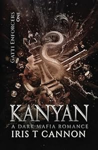 Kanyan