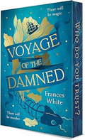 Voyage of the Damned
