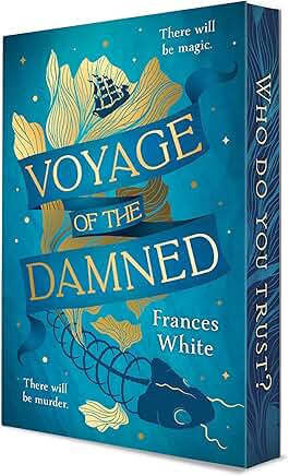 Voyage of the Damned