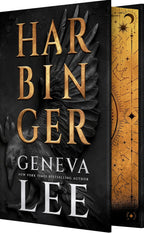 Hardbinger