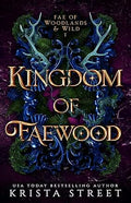 Kingdom of Faewood