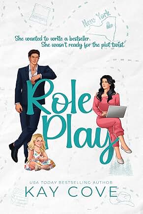 Role Play