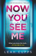Now You See Me