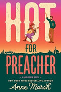 Hot For Preacher (2.24.26)