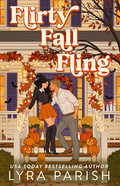 Flirty Fall Fling