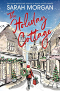 The Holiday Cottage