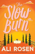 Slow Burn (1.27.26)