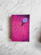 House of the Beast (Deluxe Hardcover)