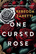 One Cursed Rose