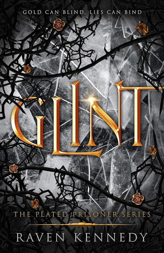 Glint (Plated Prisoner 2)