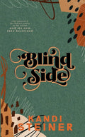 Blind Side