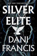 Silver Elite (Hardcover)