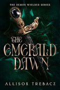 The Emerald Dawn