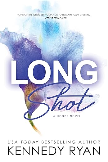 Long Shot