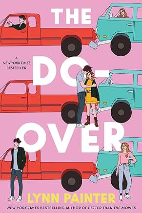 Do-Over