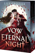 Vow of Eternal Night (8.04.26)