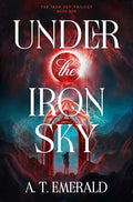 Under the Iron Sky