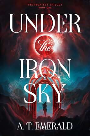 Under the Iron Sky