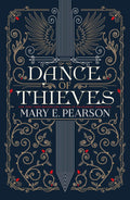 Dance of Thieves