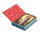 A Married Little Christmas (PREORDER 10.20.26)
