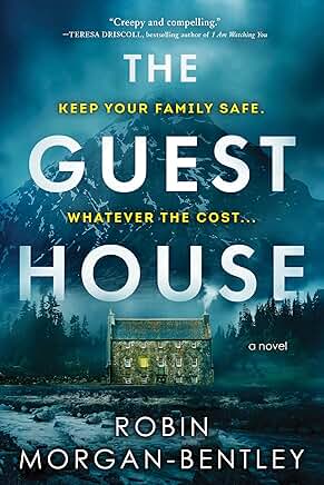The Guest House