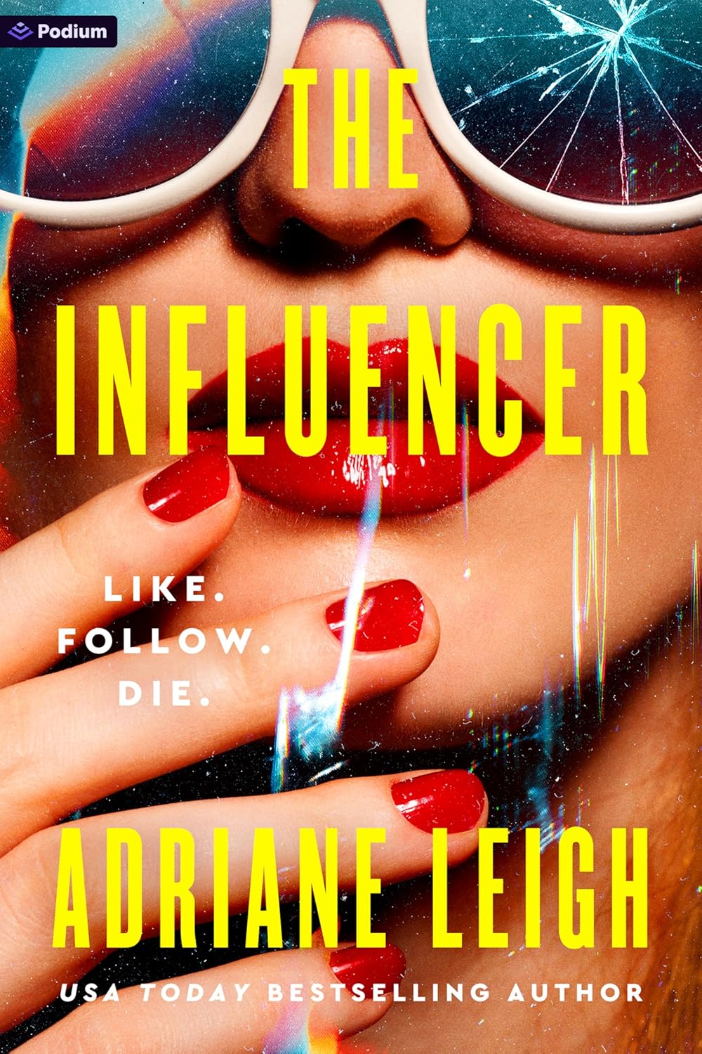 The Influencer