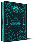 The Fine Print (Collector's Edition)