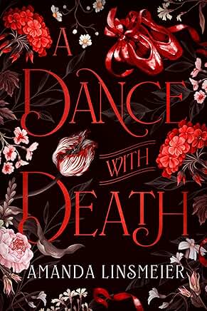 A Dance With Death