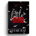 Little Bird (Advantage Play, 2)